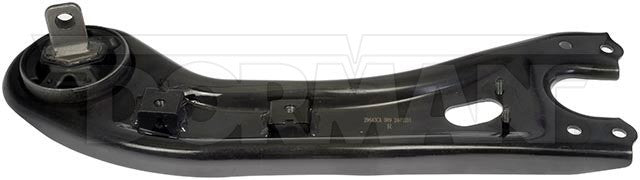 Dorman 526-364 2013-2018 Hyundai Santa Fe Sport Suspension Trailing Arm