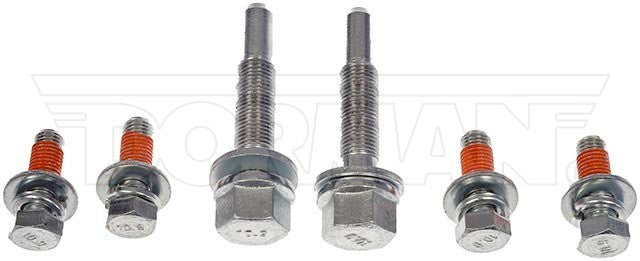 Dorman 526-364 2013-2018 Hyundai Santa Fe Sport Suspension Trailing Arm