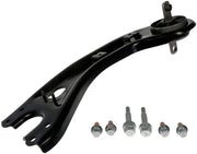 Dorman 526-364 2013-2018 Hyundai Santa Fe Sport Suspension Trailing Arm