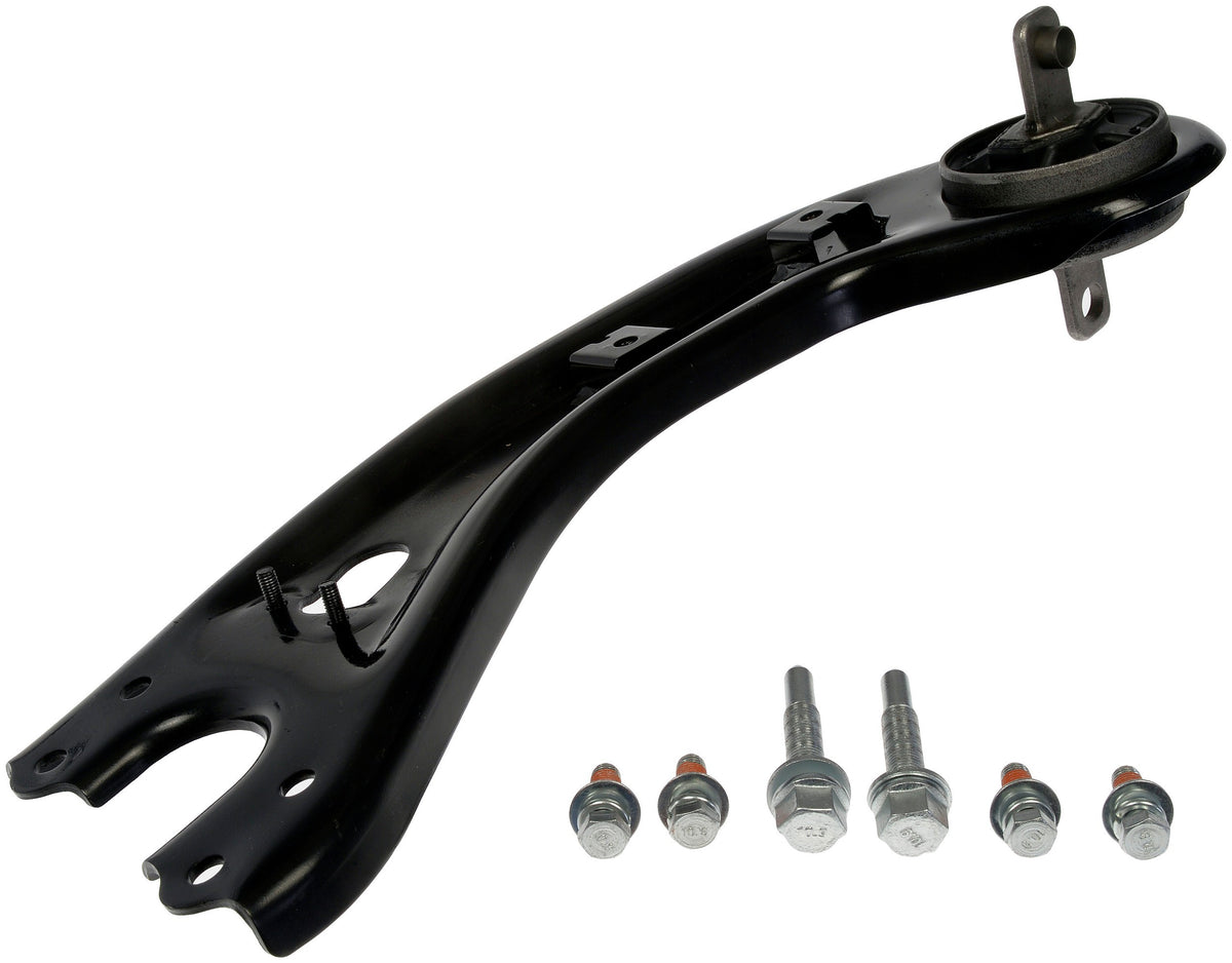 Dorman 526-364 2013-2018 Hyundai Santa Fe Sport Suspension Trailing Arm