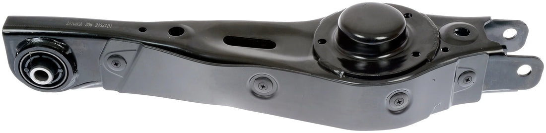 Dorman 526-367 2013-2018 Hyundai Santa Fe Sport Suspension Control Arm
