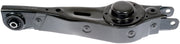 Dorman 526-367 2013-2018 Hyundai Santa Fe Sport Suspension Control Arm