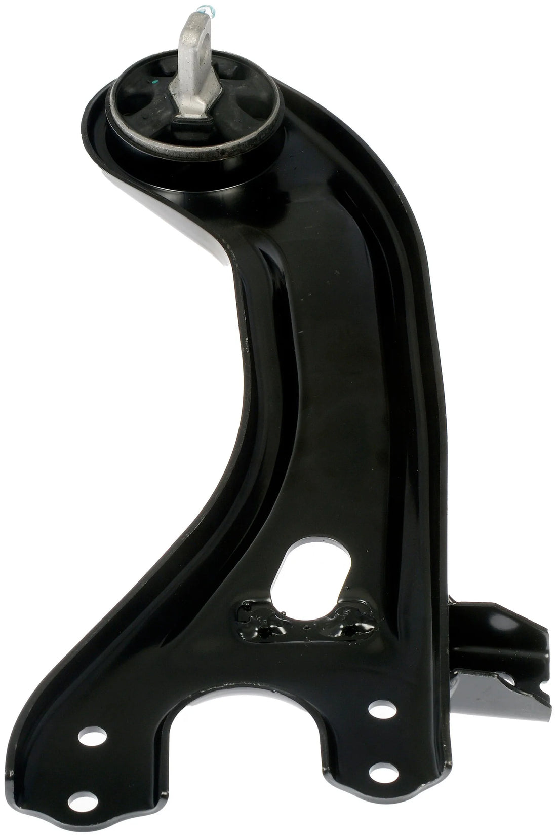Dorman 526-374 2013-2018 Hyundai Santa Fe Sport Suspension Trailing Arm