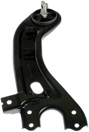 Dorman 526-374 2013-2018 Hyundai Santa Fe Sport Suspension Trailing Arm