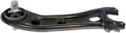 Dorman 526-374 2013-2018 Hyundai Santa Fe Sport Suspension Trailing Arm