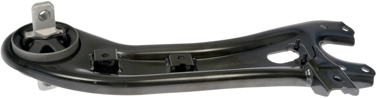 Dorman 526-374 2013-2018 Hyundai Santa Fe Sport Suspension Trailing Arm