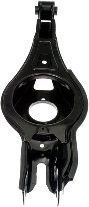 Dorman 526-376 2016-2020 Kia Optima Suspension Control Arm