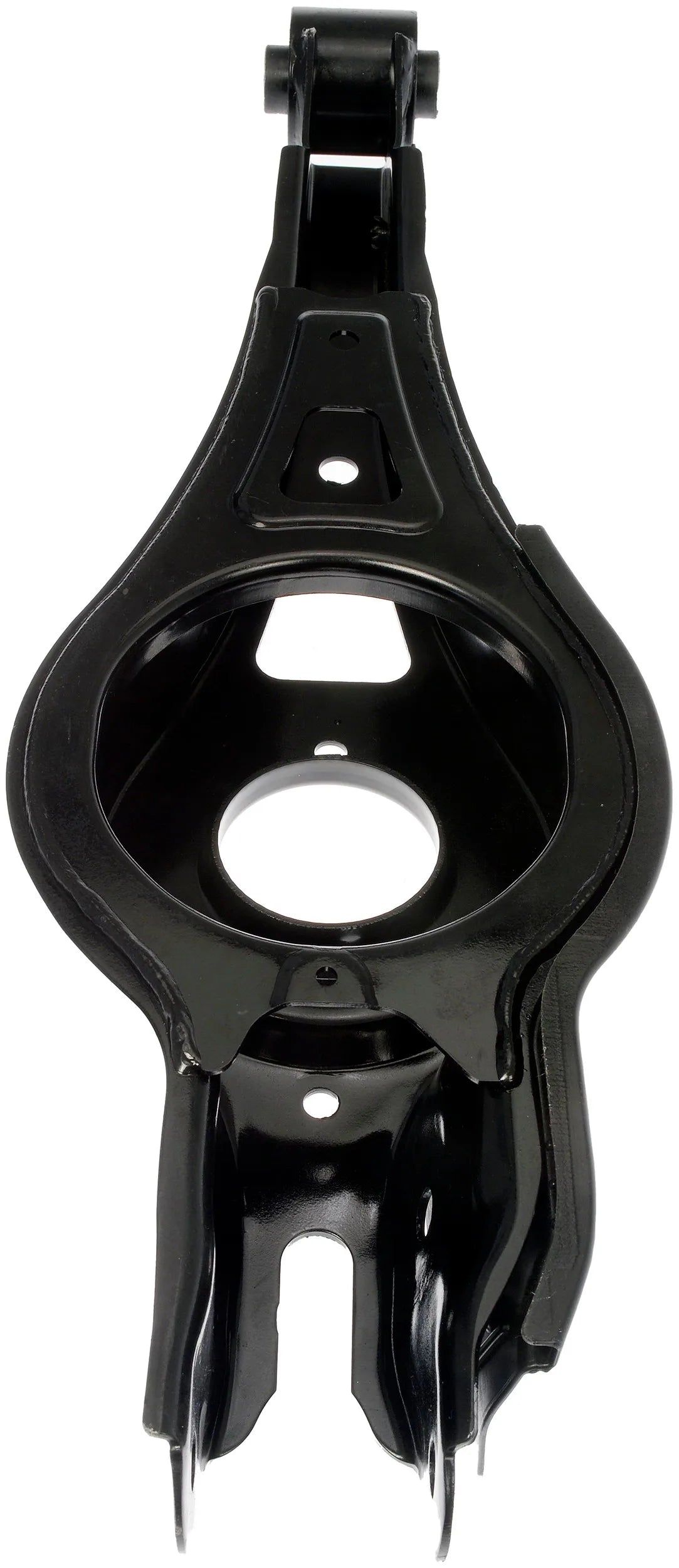 Dorman 526-376 2016-2020 Kia Optima Suspension Control Arm
