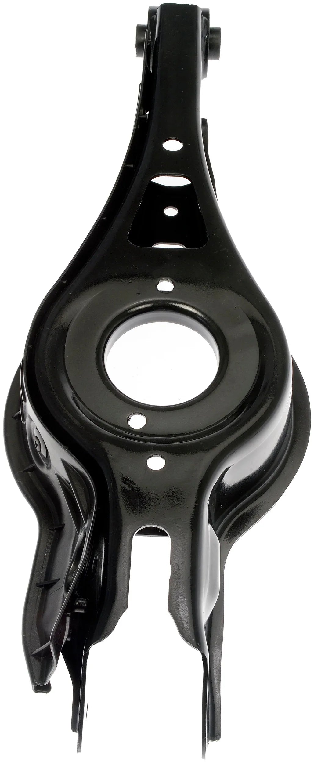 Dorman 526-376 2016-2020 Kia Optima Suspension Control Arm