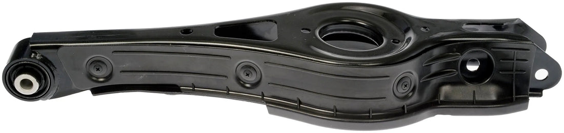 Dorman 526-376 2016-2020 Kia Optima Suspension Control Arm