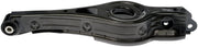 Dorman 526-376 2016-2020 Kia Optima Suspension Control Arm