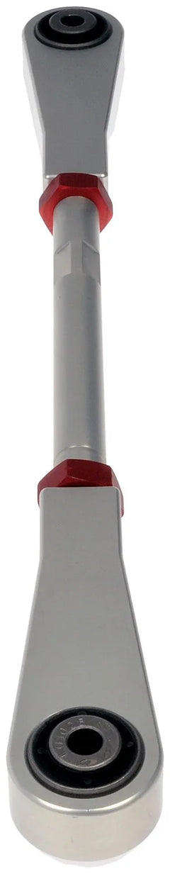 Dorman 526-381 Alignment Camber / Toe Lateral Link