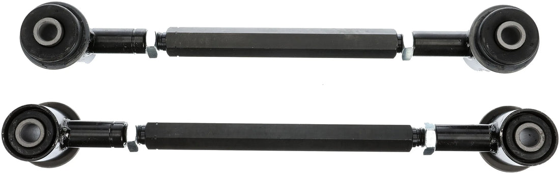 Dorman 526-383 2004-2008 Acura TSX Alignment Camber
