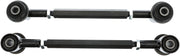 Dorman 526-383 2004-2008 Acura TSX Alignment Camber