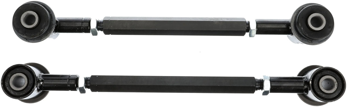Dorman 526-383 2004-2008 Acura TSX Alignment Camber