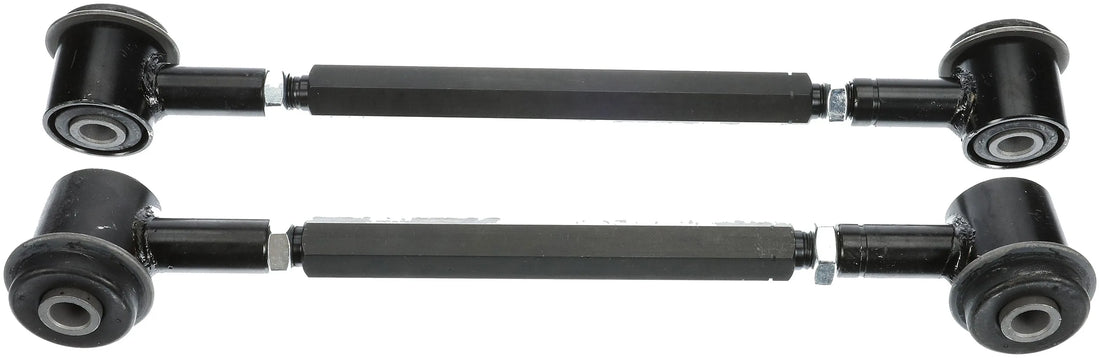 Dorman 526-383 2004-2008 Acura TSX Alignment Camber
