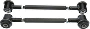 Dorman 526-383 2004-2008 Acura TSX Alignment Camber