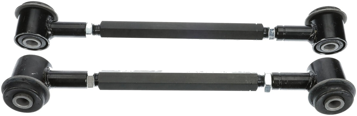 Dorman 526-383 2004-2008 Acura TSX Alignment Camber