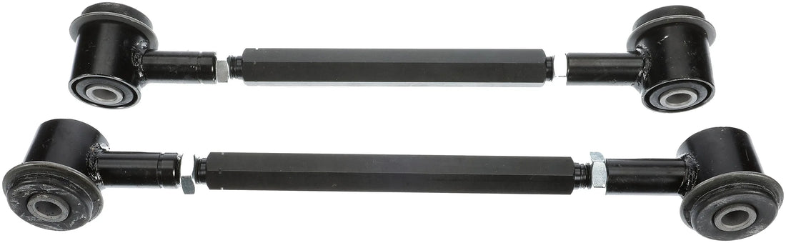 Dorman 526-383 2004-2008 Acura TSX Alignment Camber