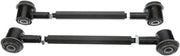 Dorman 526-383 2004-2008 Acura TSX Alignment Camber