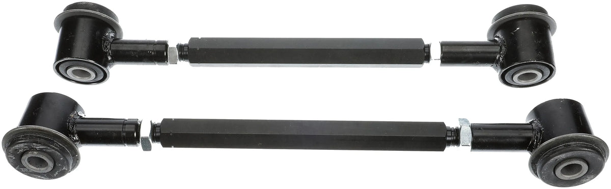 Dorman 526-383 2004-2008 Acura TSX Alignment Camber