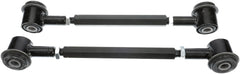 Dorman 526-383 Alignment Camber / Toe Lateral Link
