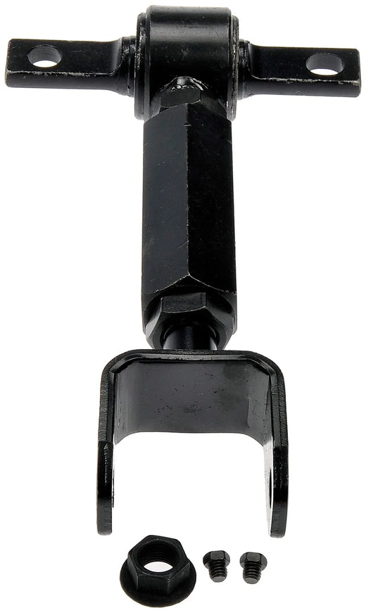 Dorman 526-385 Alignment Camber Lateral Link