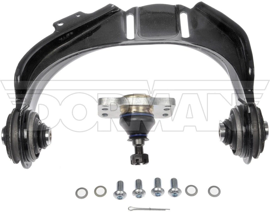 Dorman 526-399 2001-2003 Acura CL Alignment Caster