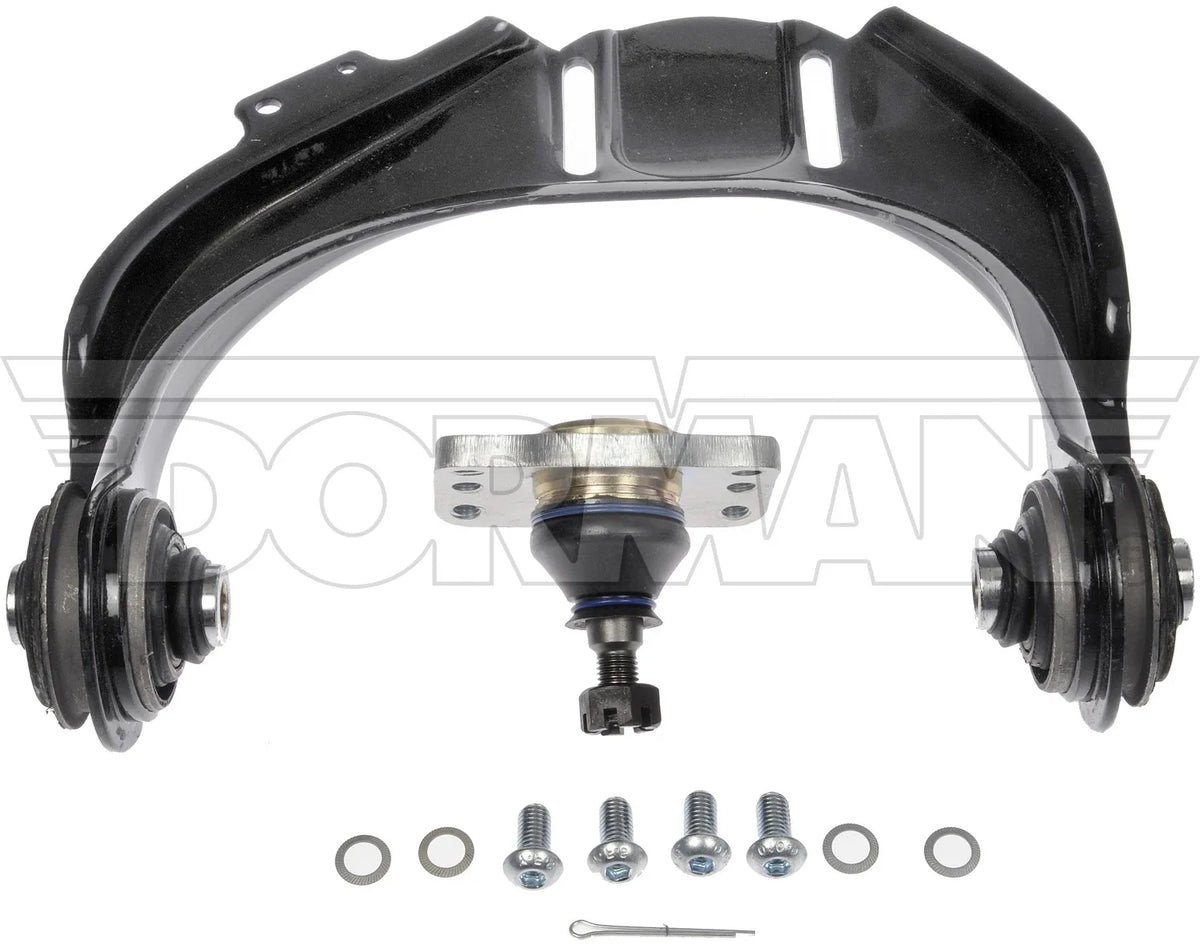 Dorman 526-399 2001-2003 Acura CL Alignment Caster