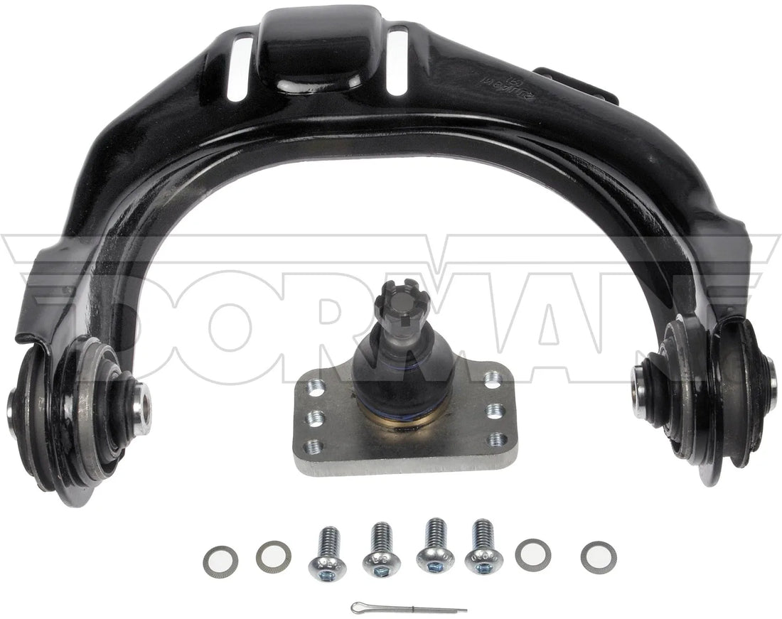 Dorman 526-399 2001-2003 Acura CL Alignment Caster