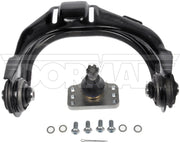 Dorman 526-399 2001-2003 Acura CL Alignment Caster