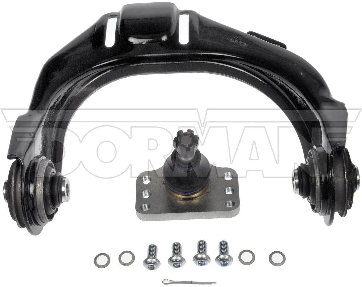 Dorman 526-399 2001-2003 Acura CL Alignment Caster