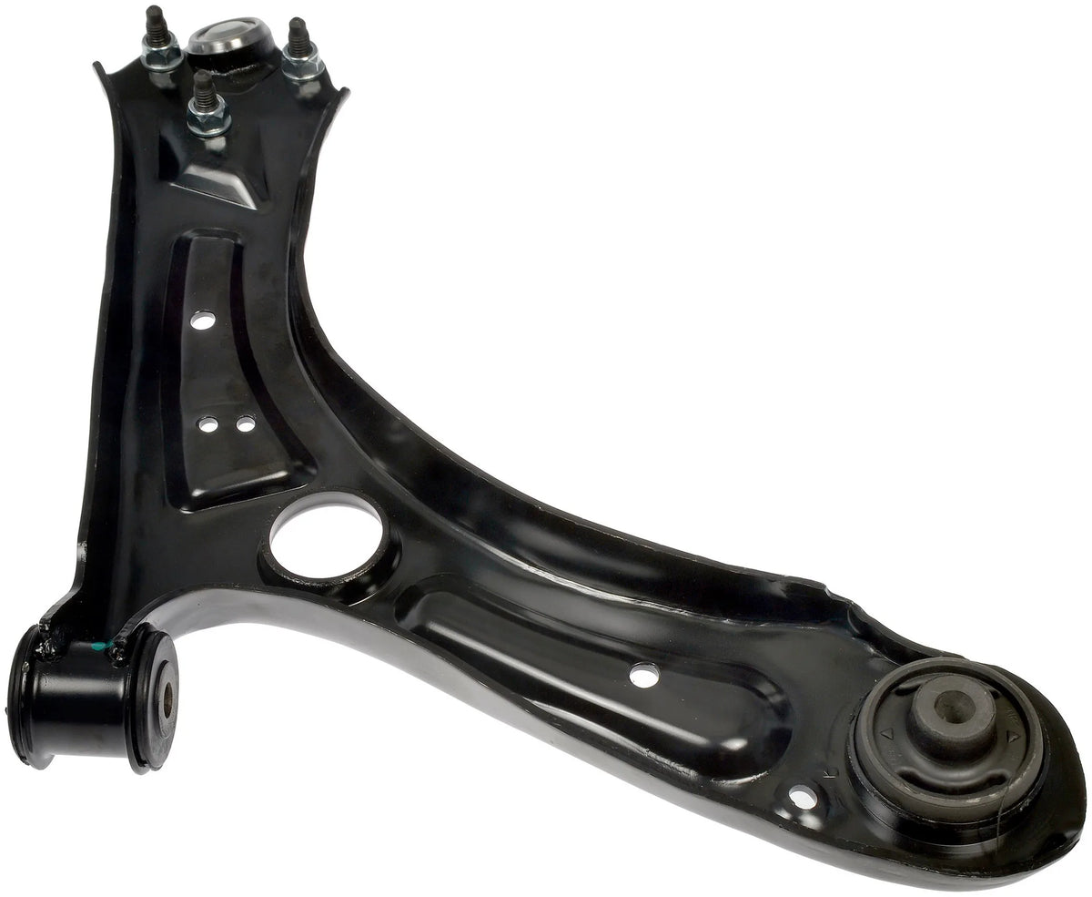 Dorman 526-407 2011-2018 Volkswagen Jetta Suspension Control Arm and Ball Joint Assembly