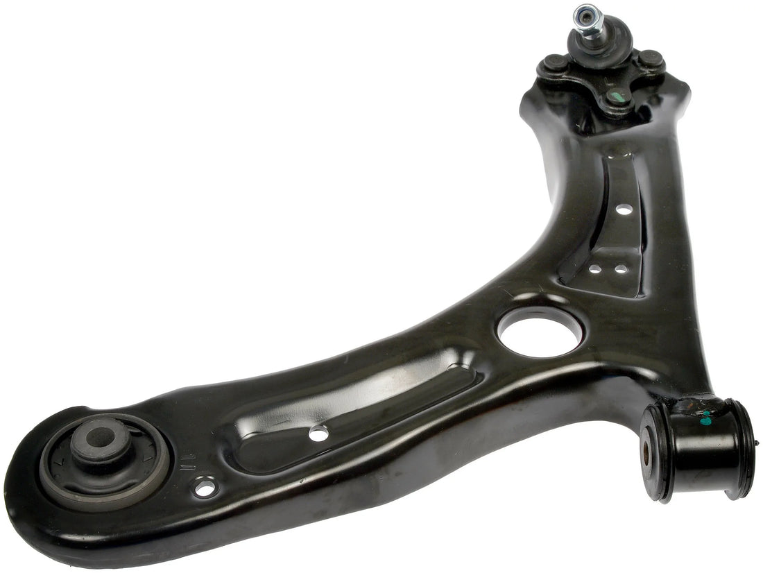 Dorman 526-407 2011-2018 Volkswagen Jetta Suspension Control Arm and Ball Joint Assembly
