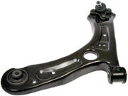 Dorman 526-407 2011-2018 Volkswagen Jetta Suspension Control Arm and Ball Joint Assembly