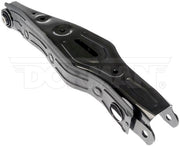 Dorman 526-410 2017-2022 Kia Sportage Suspension Control Arm
