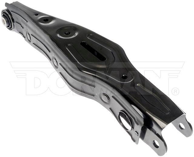 Dorman 526-410 2017-2022 Kia Sportage Suspension Control Arm