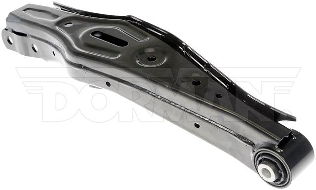 Dorman 526-410 2017-2022 Kia Sportage Suspension Control Arm