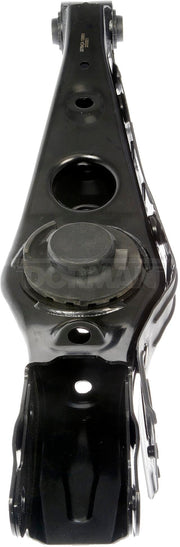 Dorman 526-410 2017-2022 Kia Sportage Suspension Control Arm