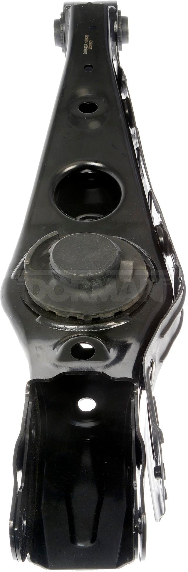 Dorman 526-410 2017-2022 Kia Sportage Suspension Control Arm