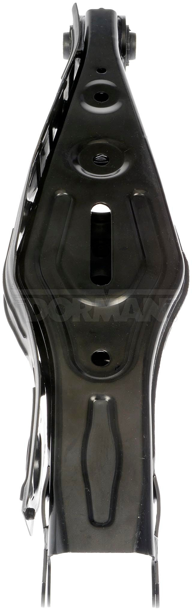 Dorman 526-410 2017-2022 Kia Sportage Suspension Control Arm