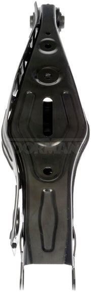 Dorman 526-410 2017-2022 Kia Sportage Suspension Control Arm