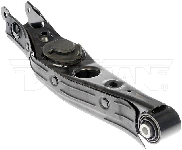 Dorman 526-410 2017-2022 Kia Sportage Suspension Control Arm