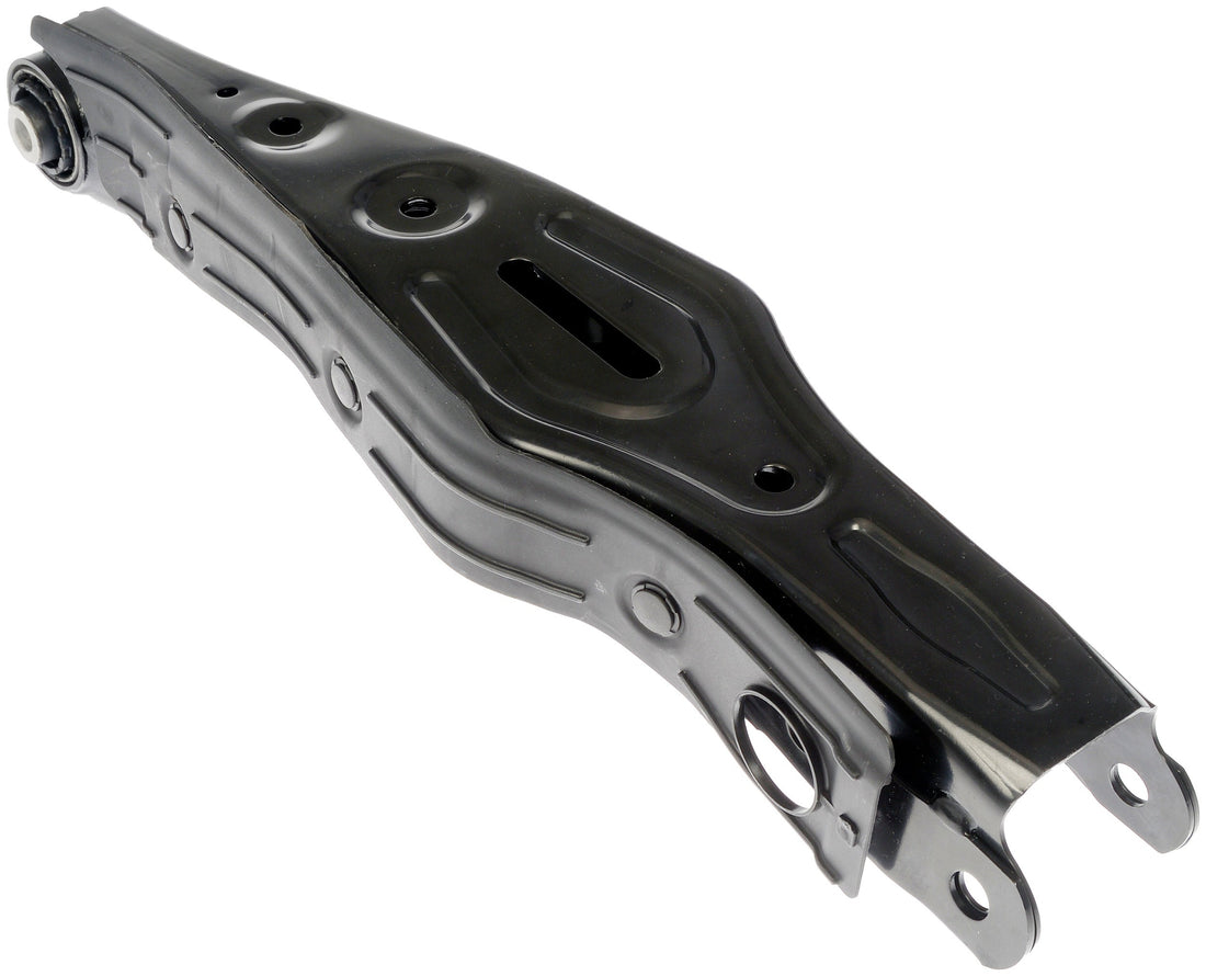 Dorman 526-410 2017-2022 Kia Sportage Suspension Control Arm