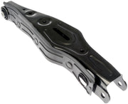 Dorman 526-410 2017-2022 Kia Sportage Suspension Control Arm