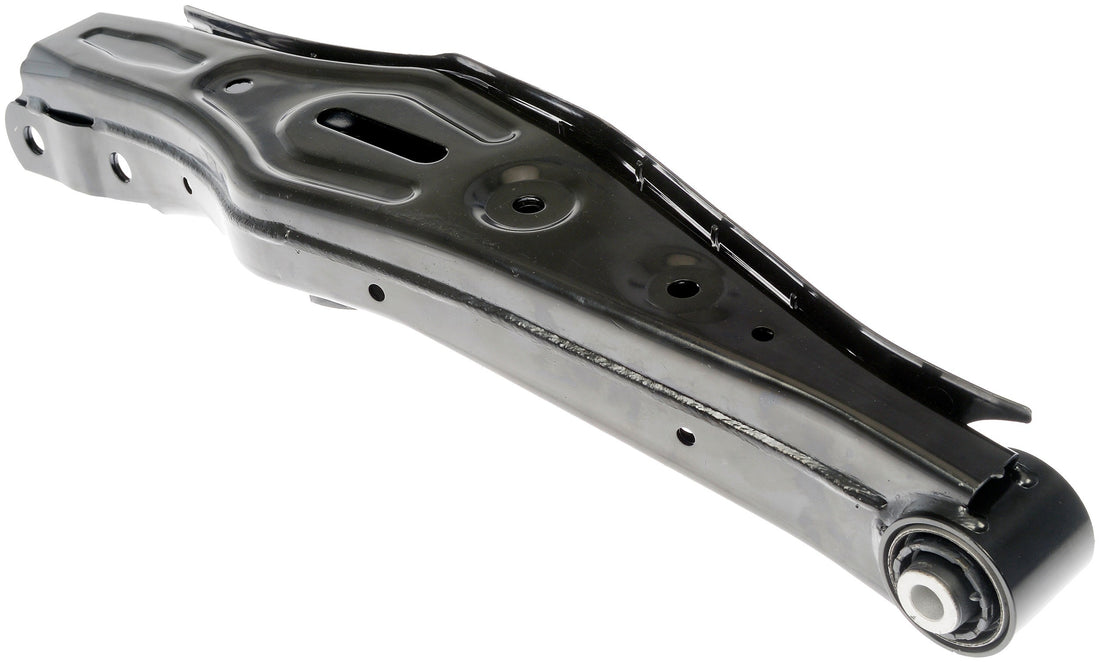 Dorman 526-410 2017-2022 Kia Sportage Suspension Control Arm