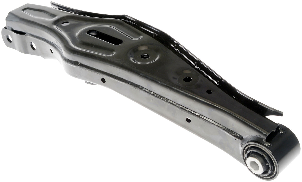 Dorman 526-410 2017-2022 Kia Sportage Suspension Control Arm