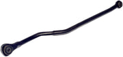 Dorman 526-412 2011-2013 Ram 2500 Suspension Track Bar