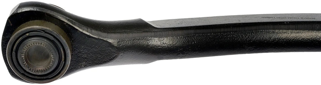 Dorman 526-412 2011-2013 Ram 2500 Suspension Track Bar