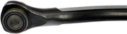 Dorman 526-412 2011-2013 Ram 2500 Suspension Track Bar